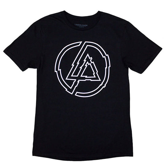 A Thousand Suns T-shirt