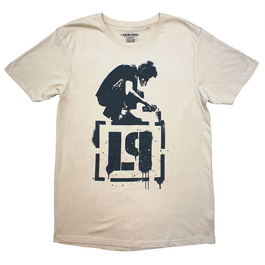 Linkin Park Meteora T-shirt