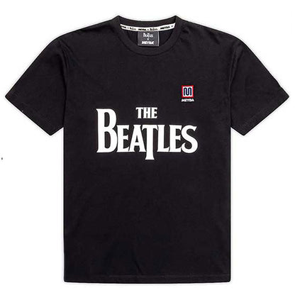 Beatles Meyba Training Top T-shirt
