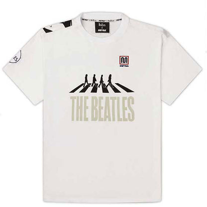 Beatles Meyba 4 T-shirt