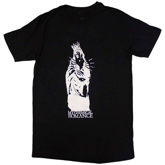 Lady Sorrows T-shirt