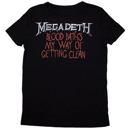 Black Friday T-shirt