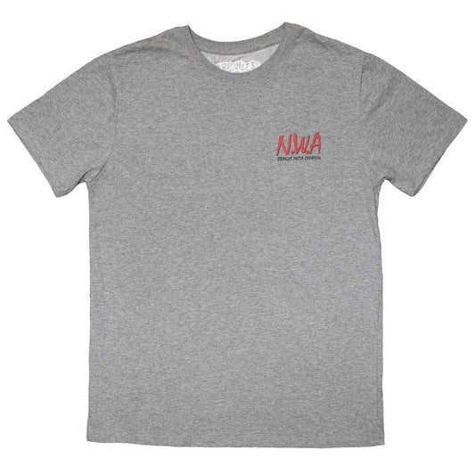 Mini Logo T-shirt