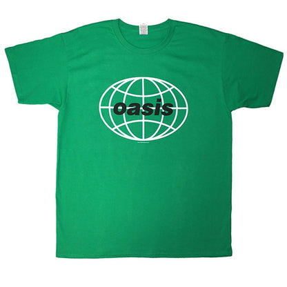 1998 World Tour - Mexico City T-shirt