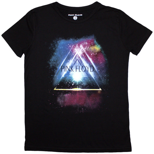 Pink Floyd Space Prism T-shirt