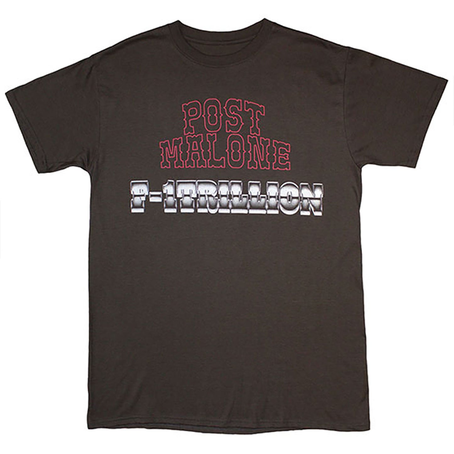 F-1 Trillion T-shirt