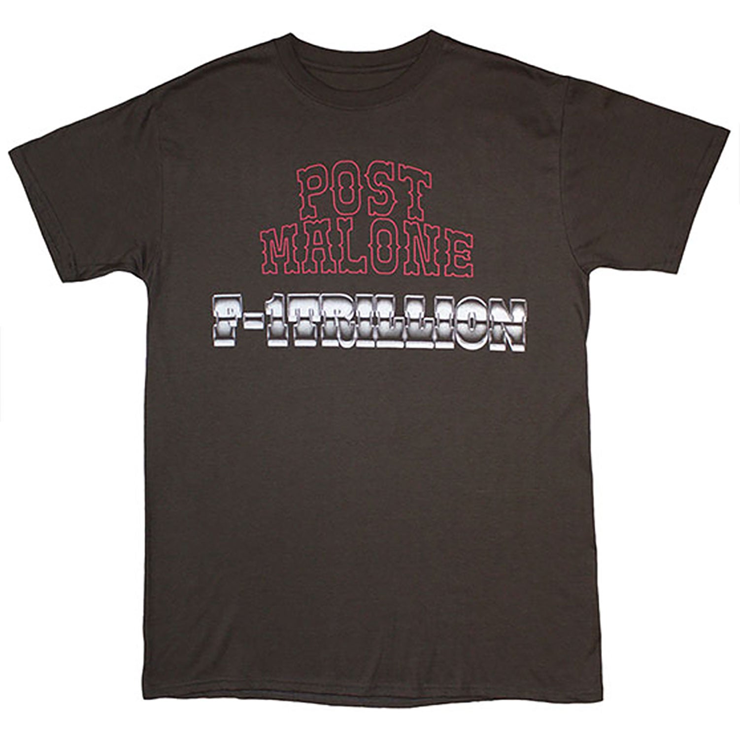 F-1 Trillion T-shirt