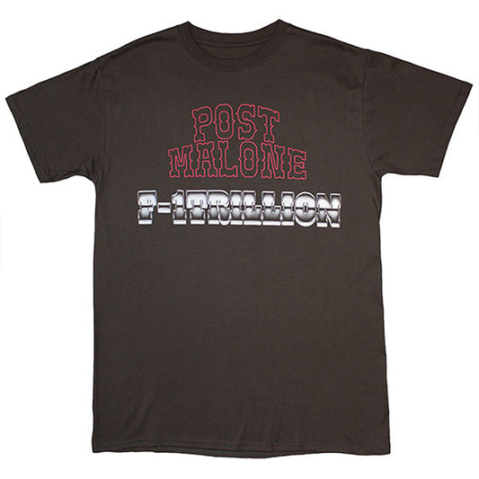 F-1 Trillion T-shirt