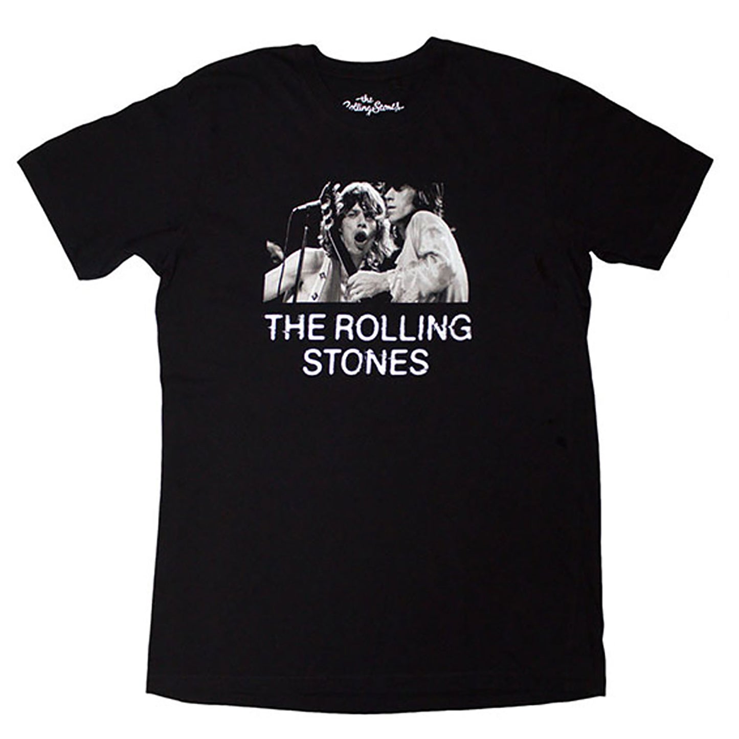 Tour '72 T-shirt