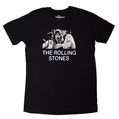 Tour '72 T-shirt