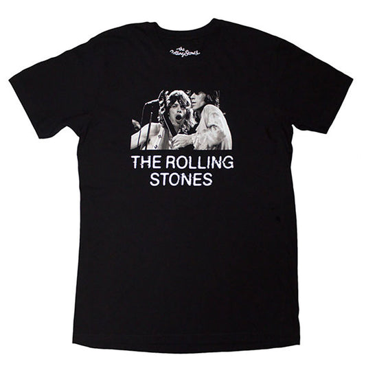 Tour '72 T-shirt