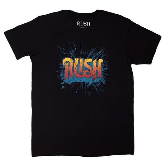 Tour '74-'75 T-shirt