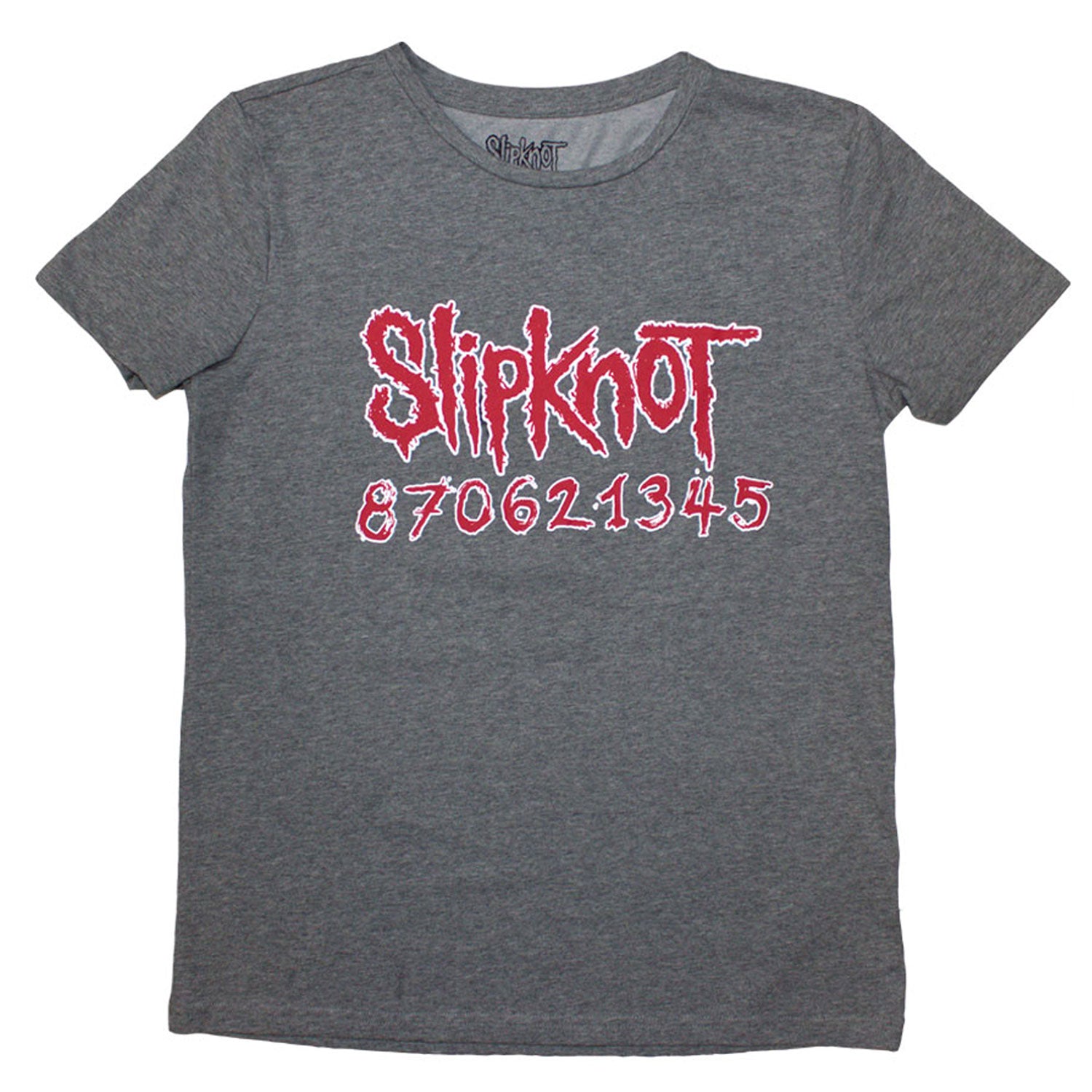 Don't Ever Judge Me T-shirt