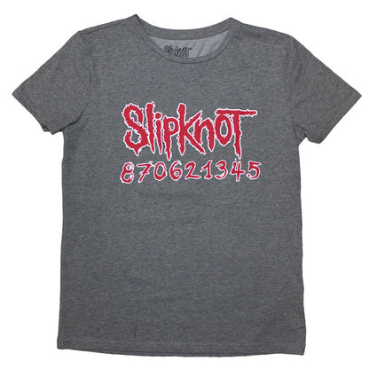 Don't Ever Judge Me T-shirt