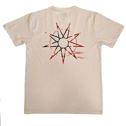 the End, So Far T-shirt