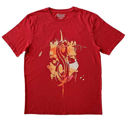 the End, So Far Tribal-s T-shirt