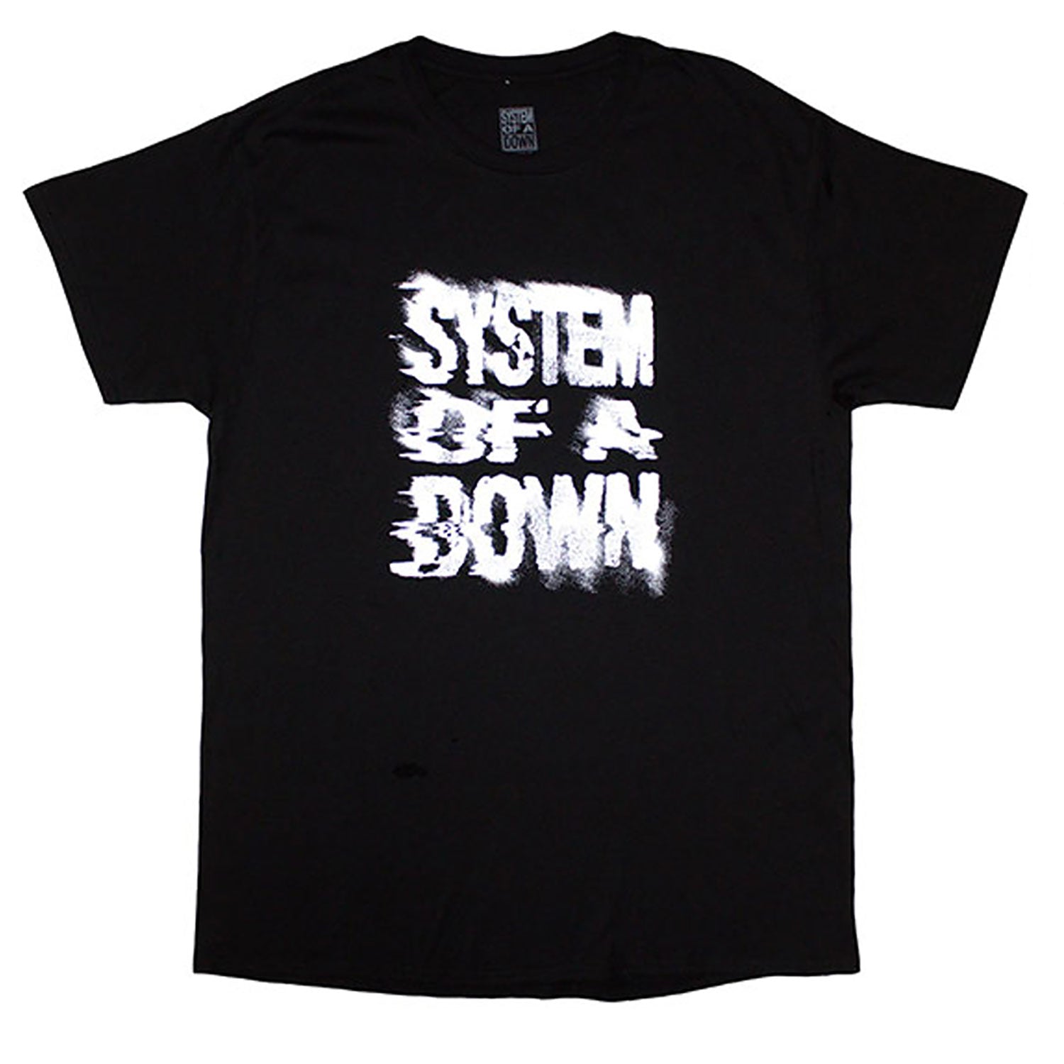 All Goes Away T-shirt