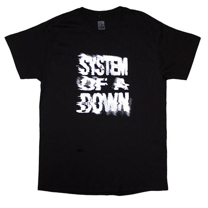 All Goes Away T-shirt