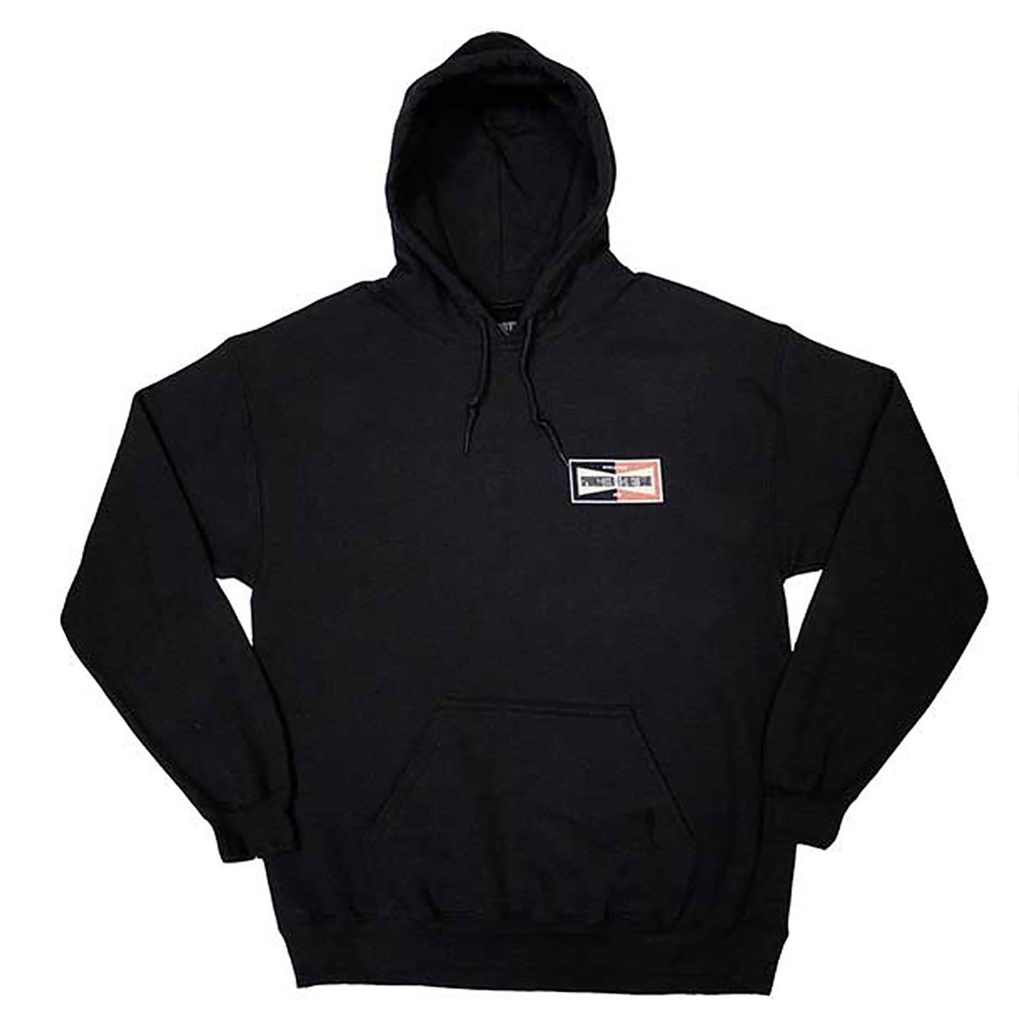 Tour '23 Champion Hooded Sweatshirt