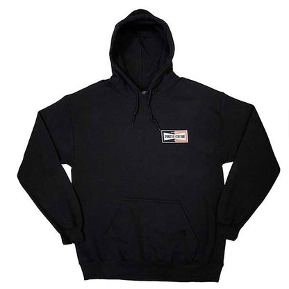 Tour '23 Champion Hooded Sweatshirt