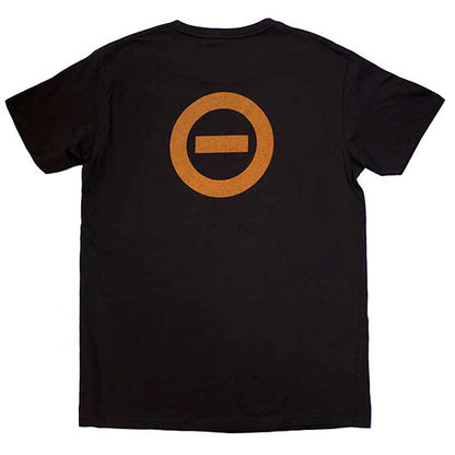 Type O Negative Dead Again T-shirt