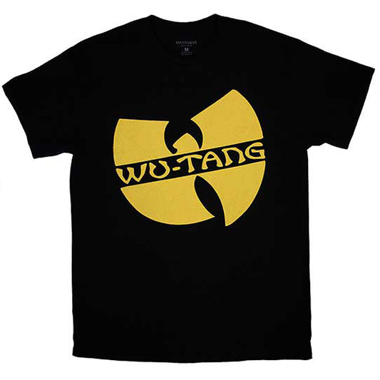 Tour '23 Slanted Logo State Of Mind T-shirt