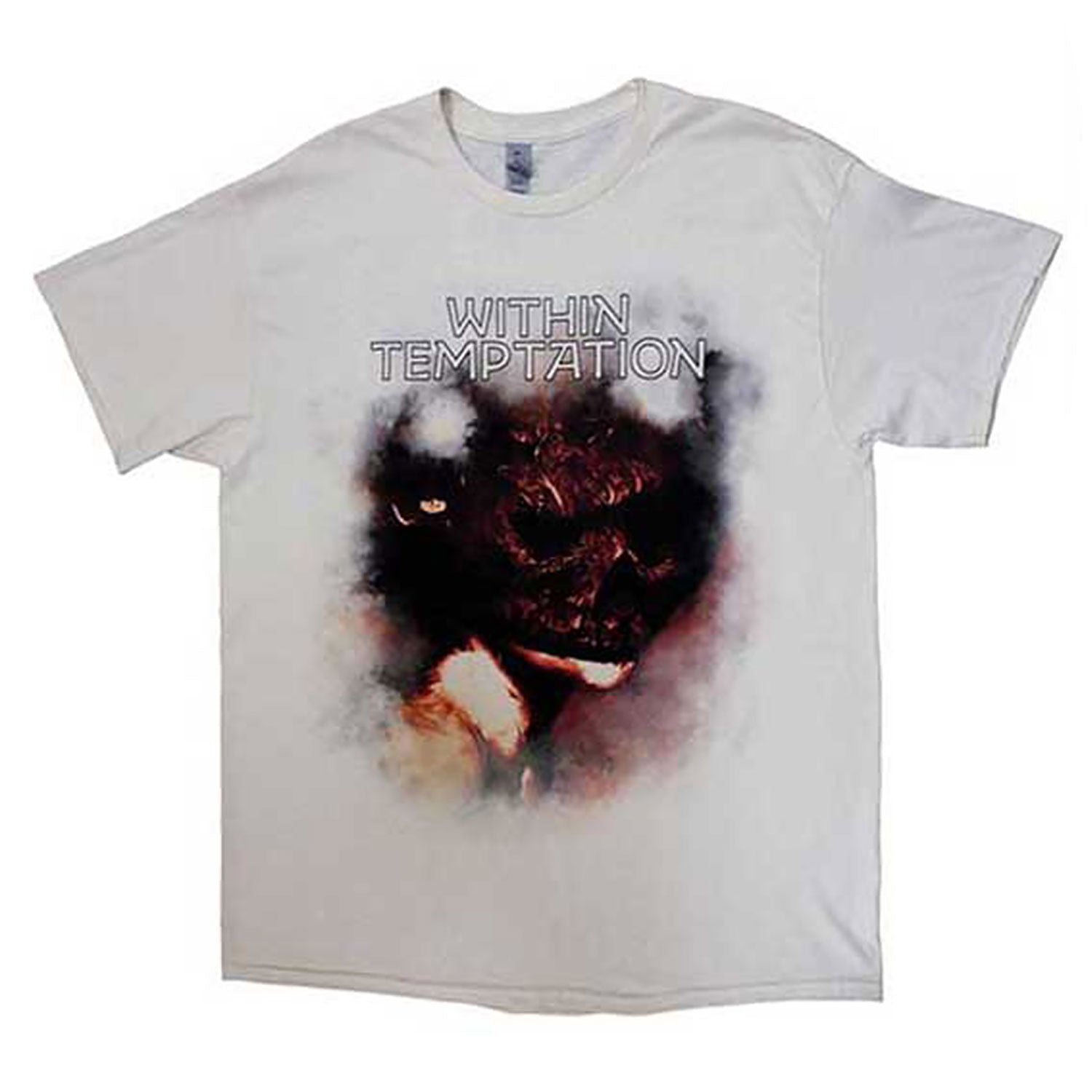 Bleed Out Single T-shirt