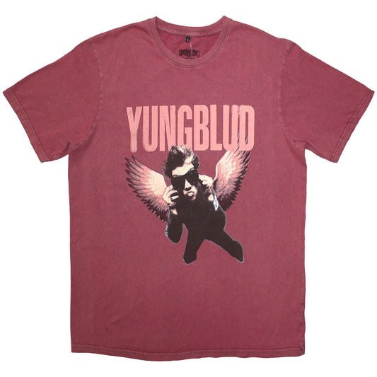 Wings T-shirt