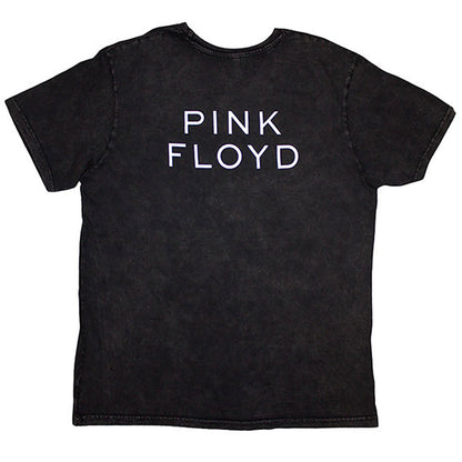 Ummagumma Stone Wash T-shirt