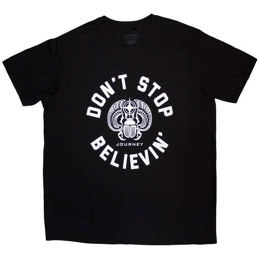 Believin' T-shirt