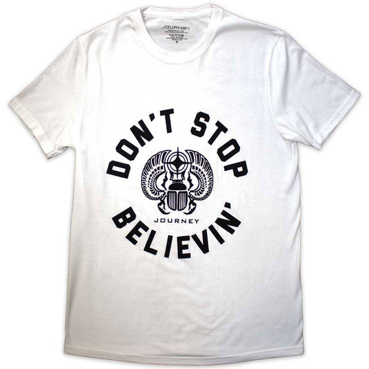 Believin' T-shirt