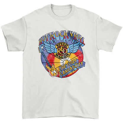 Kansas T-shirt