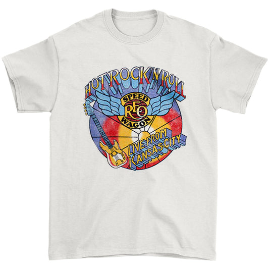 Kansas T-shirt