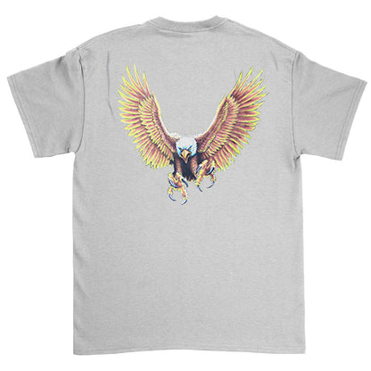 Eagle T-shirt