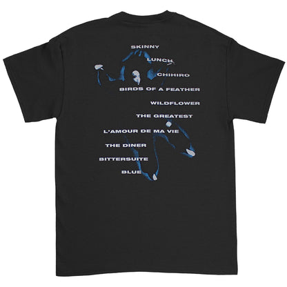 Hmhas Tracklist Work Dress