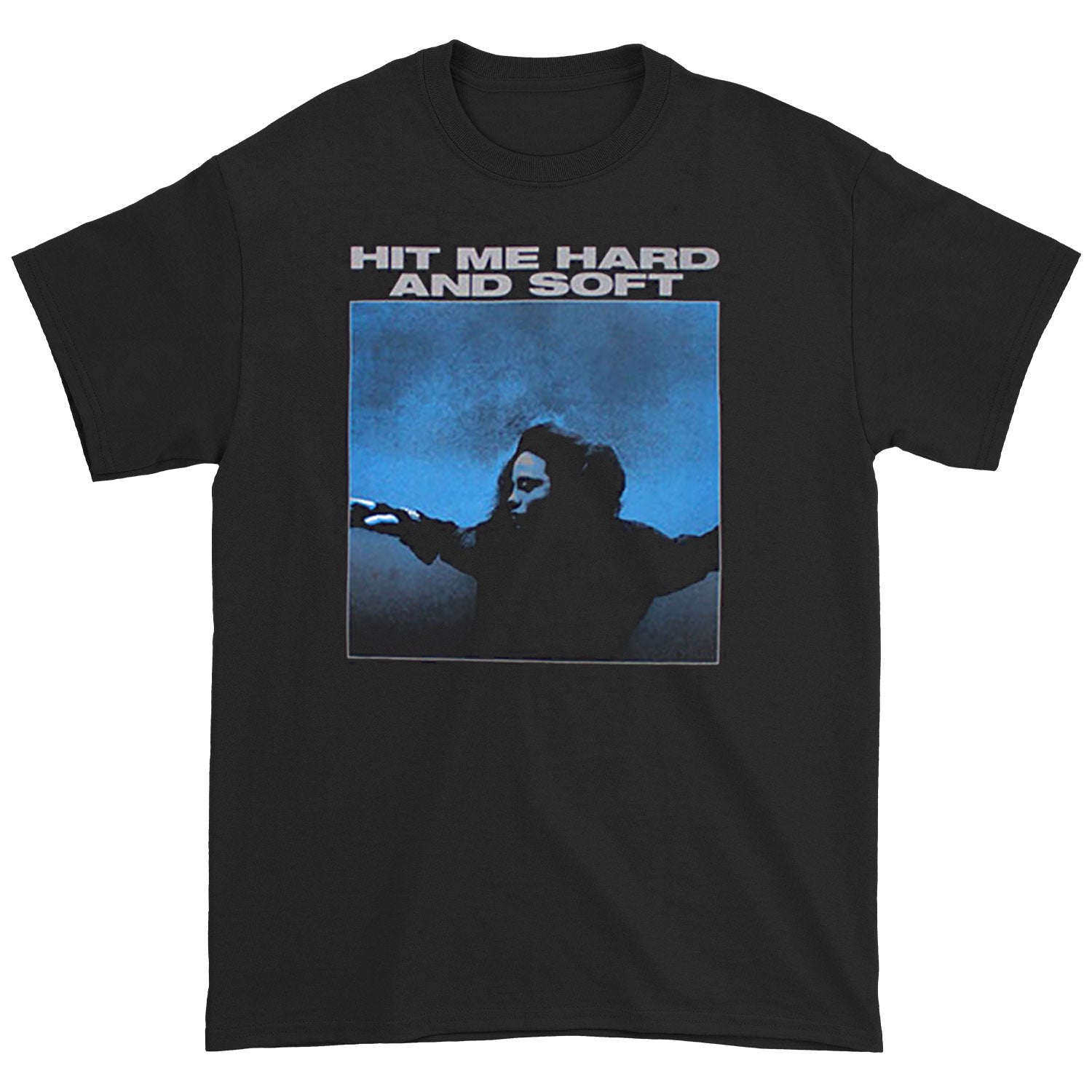 Hmhas Tracklist Work Dress