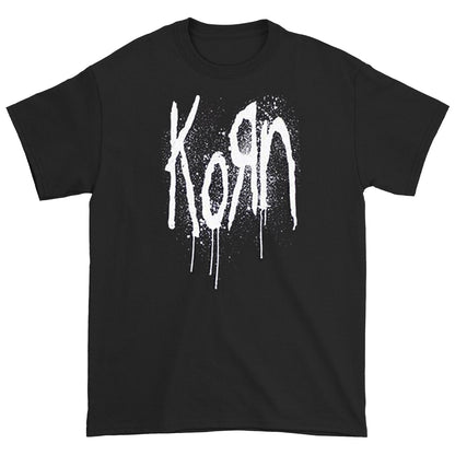 Still A Freak Work Dress