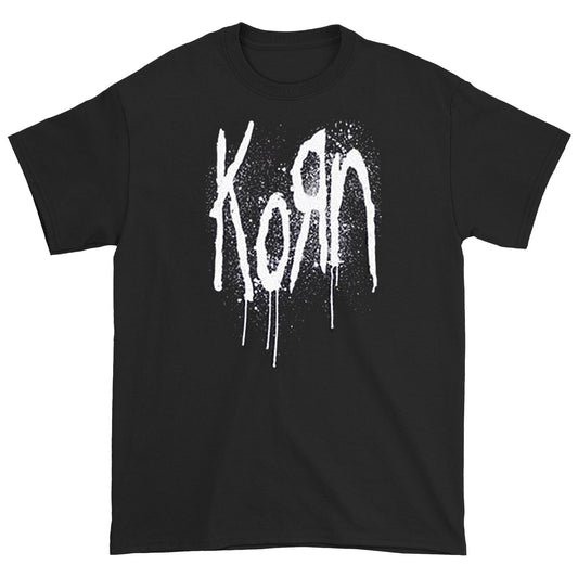 Still A Freak Work Dress