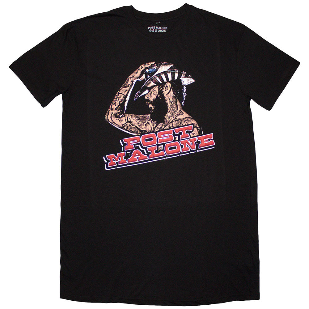 Cowboy Hat Work Dress