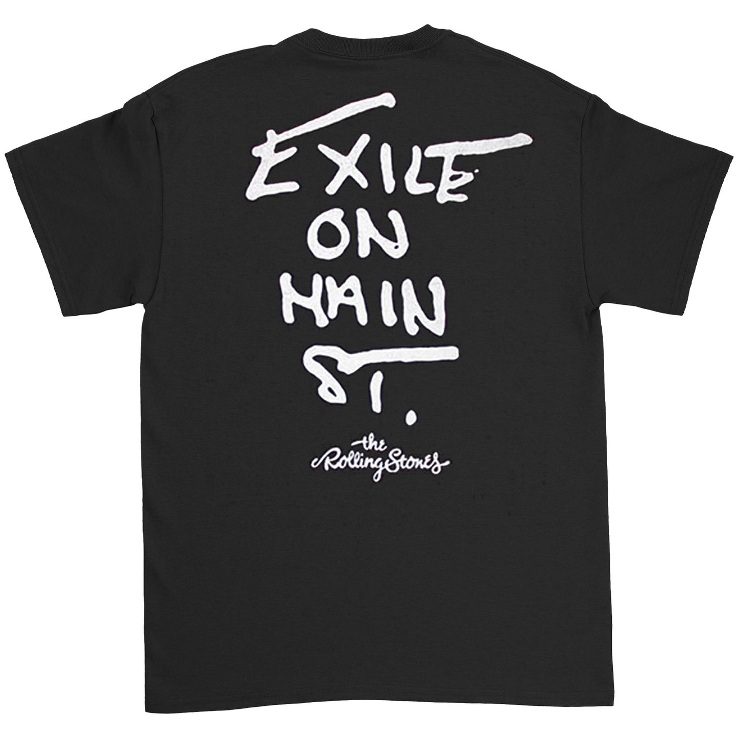 Ya Gotta Roll Exile Work Dress