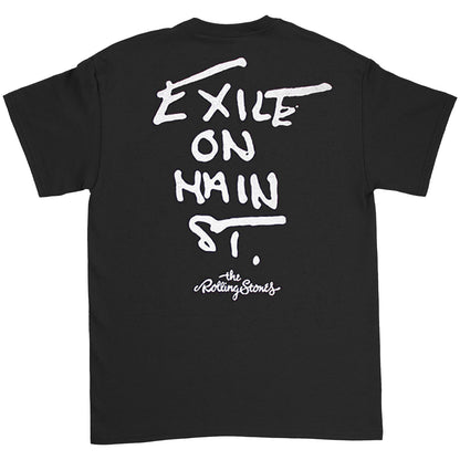 Ya Gotta Roll Exile Work Dress