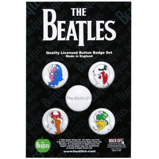 Ob-la-di Collector Items