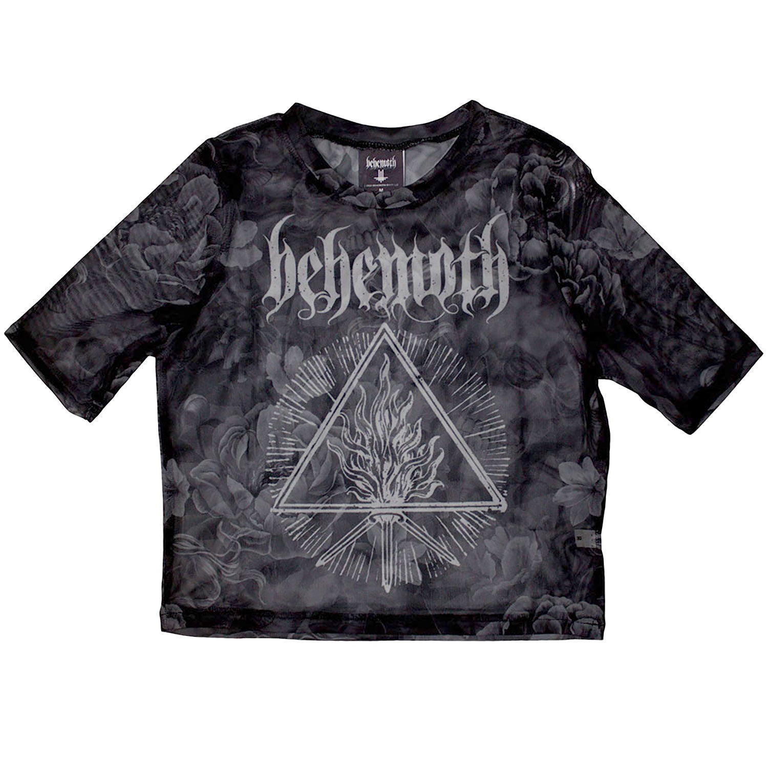 Furor Divinus Girls Jr