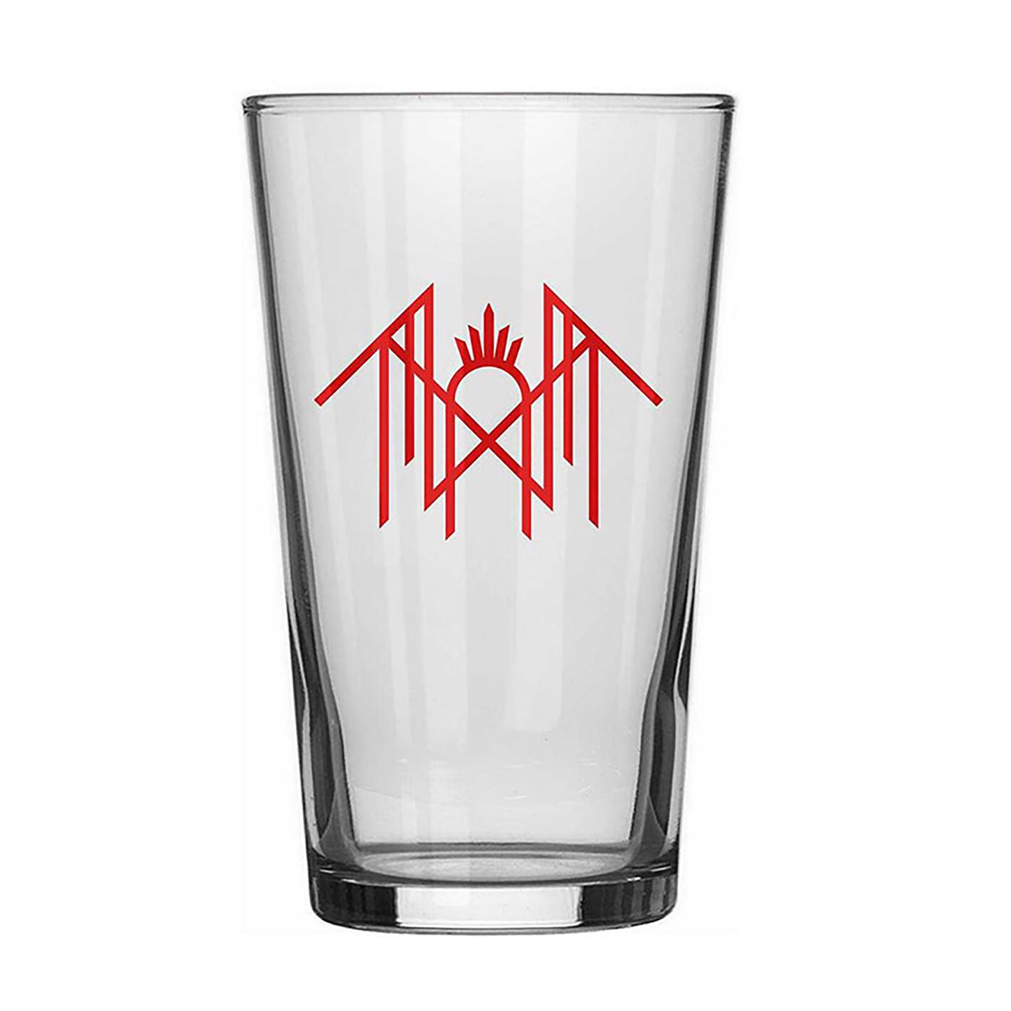 Sigil Pint Glass