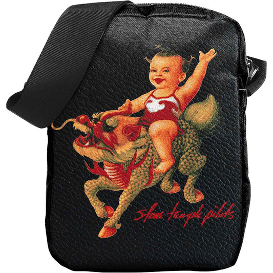 Baby Backpack