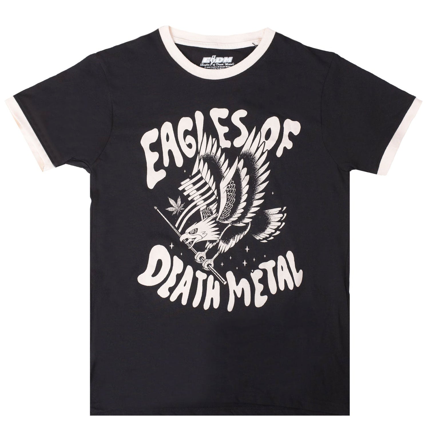 Eagle T-shirt