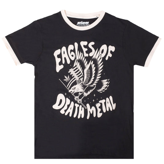 Eagle T-shirt