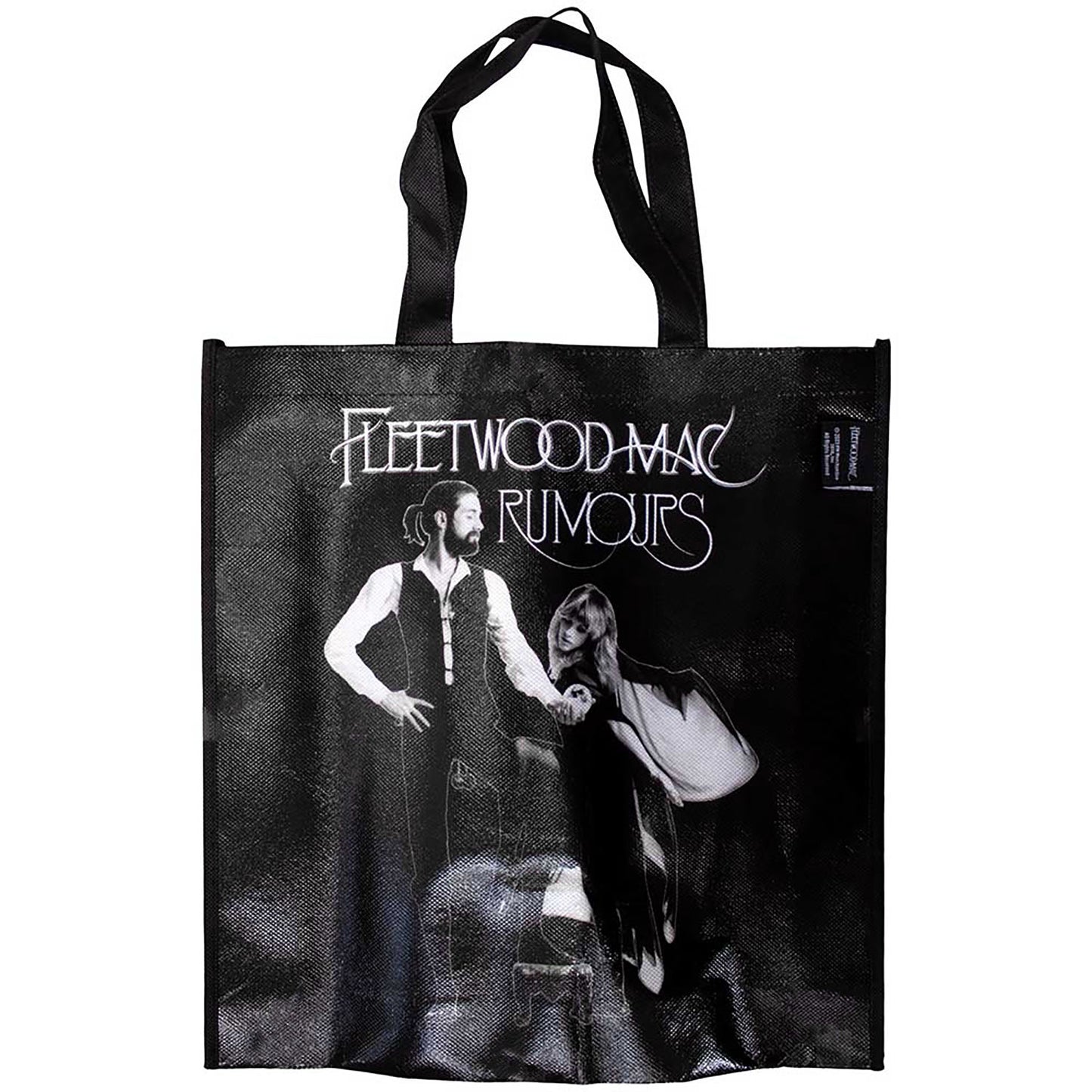 Rumours Grocery Tote