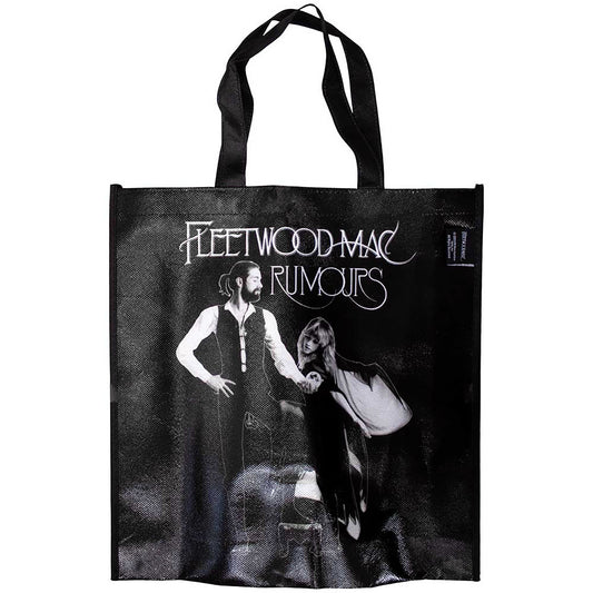 Rumours Grocery Tote