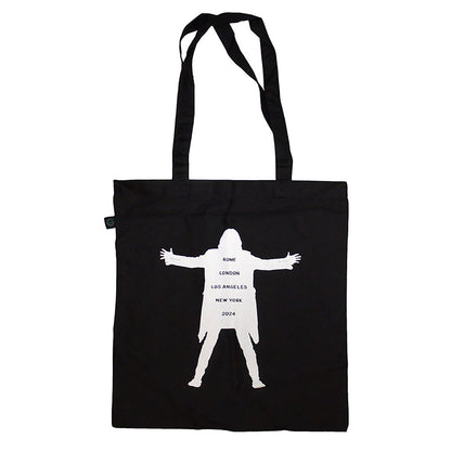 Luck & Strange Wallets & Handbags